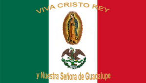 mexico_flag_cristeros